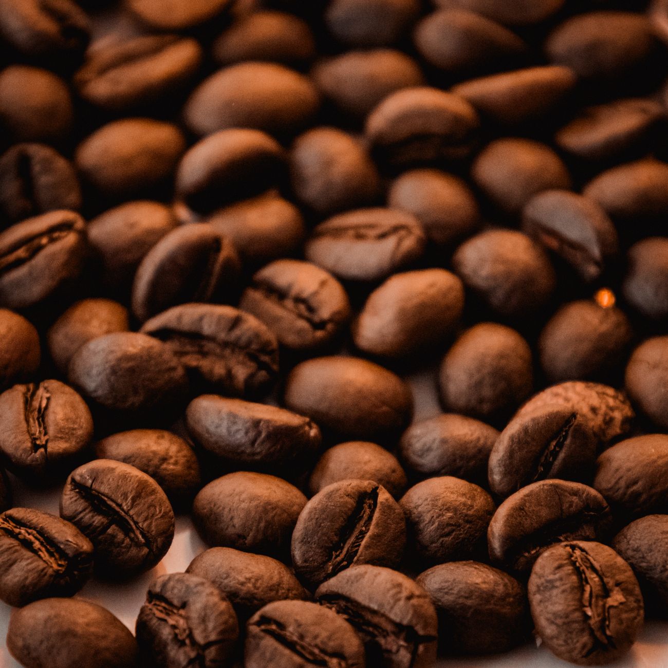 Bolsa de Mezcla Sol para espresso